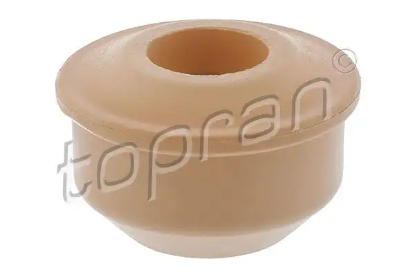 TOPRAN 109951001 Ön Amortisör Takozu 3B7412377A resmi