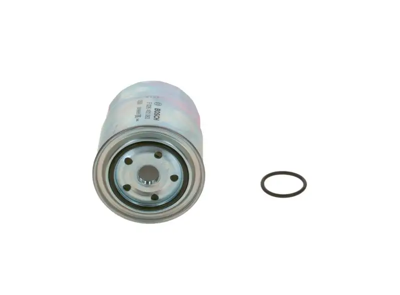 BOSCH F026402063 Yakıt Filtresi resmi