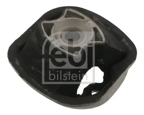 FEBI 02314 Motor Takozu (Sağ) A2012411713 resmi