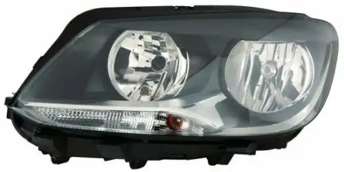 DEPO 441-11G1LMLDEM2 Ön Far (Sol) resmi