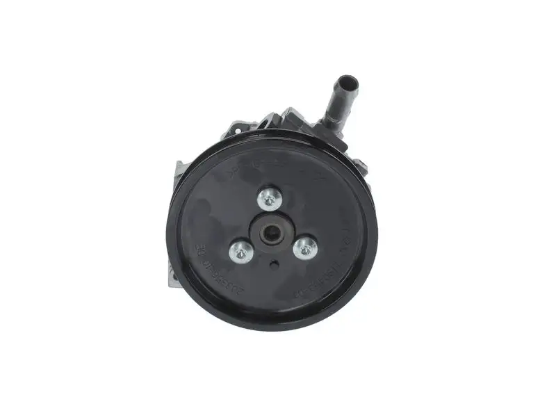 BOSCH KS00000658 Direksiyon Pompası 32416768155 resmi