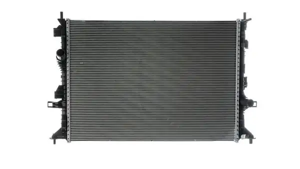 MAHLE CR1724000P Radyatör resmi