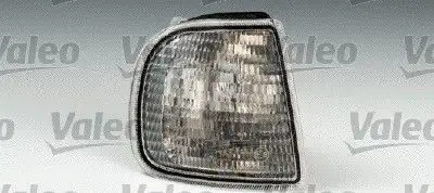 VALEO 085180 Sinyal Lambası (Sol) 6K5953041A resmi