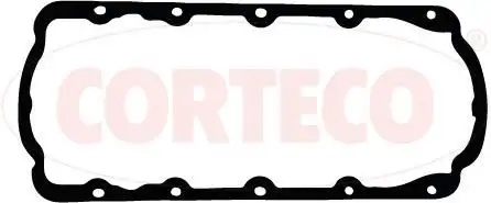 CORTECO 028113P (83028113) Karter Contası 988M6710AG resmi
