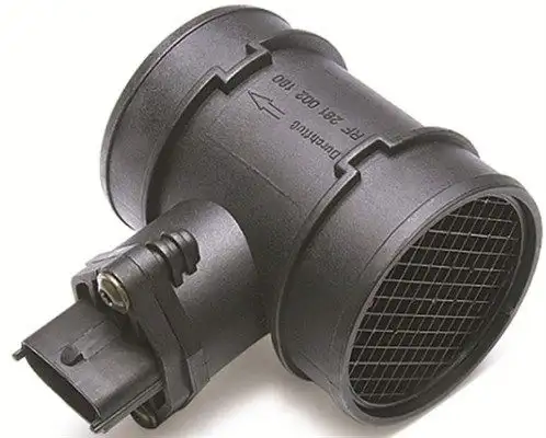MAGNETI MARELLI 359000600180 Hava Debimetresi 90530767 resmi