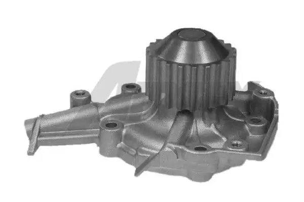 AIRTEX 1646 Devirdaim resmi