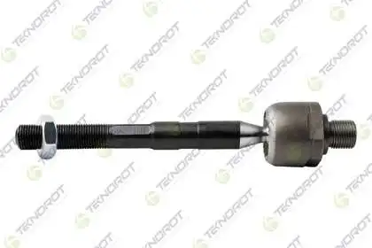TEKNOROT KI-153 Rot Mili (Sağ) 577242P000 resmi