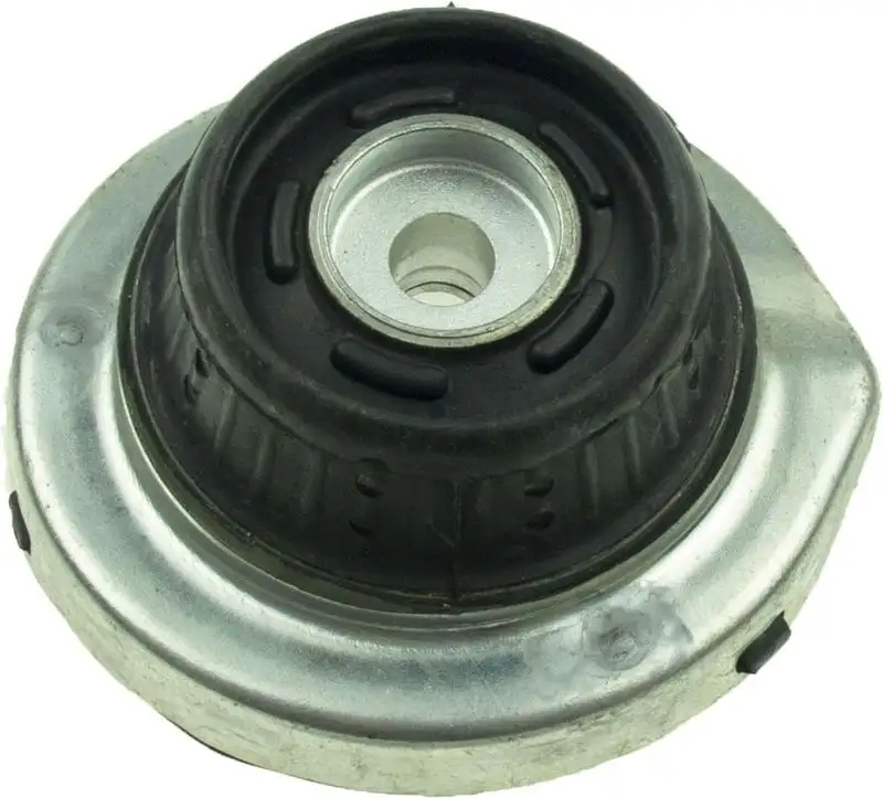 RAPRO R52274/O Arka Amortisör Takozu 60663773 resmi