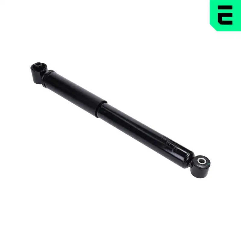 OPTIMAL A1288G Arka Amortisör 562100007R resmi