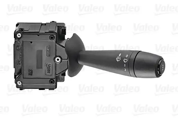 VALEO 251702 Silecek Kumanda Kolu 8201168003 resmi