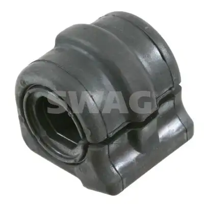 SWAG 62921822 Viraj Lastiği (Ön) 509475 resmi
