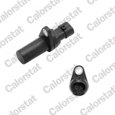 CALORSTAT VERNET CS0365 Krank Sensörü resmi