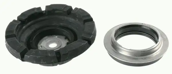 SACHS 802455 Ön Amortisör Takoz Seti resmi