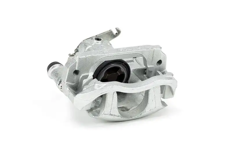 BREMBO FBR028B Arka Fren Kaliperi (Sol) 504120969 resmi