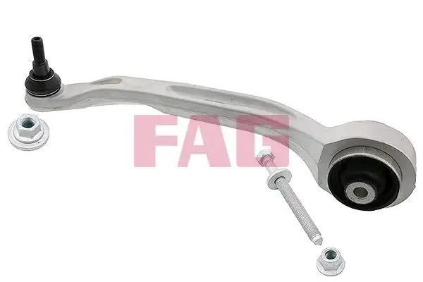 FAG 821068610 Rotilli Kol (Sol Alt) resmi