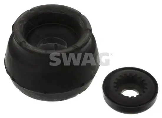SWAG 30550008 Ön Amortisör Takoz Seti resmi