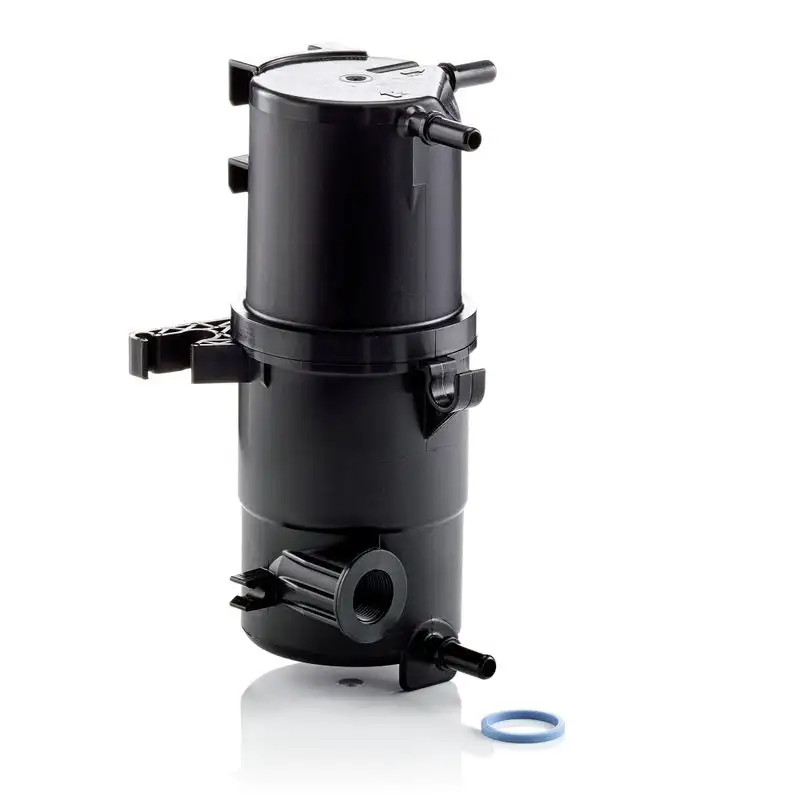 MANN WK10034Z Yakıt Filtresi resmi