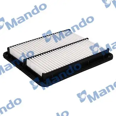 MANDO MAF089 Hava Filtresi 281133E500 resmi