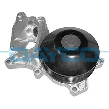 DAYCO DP333 Devirdaim 11517807311 resmi