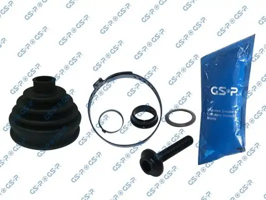 GSP 780235 Dış Aks Körüğü resmi
