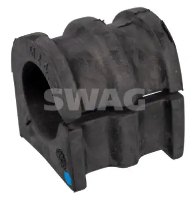 SWAG 40107627 Viraj Lastiği (Ön) resmi