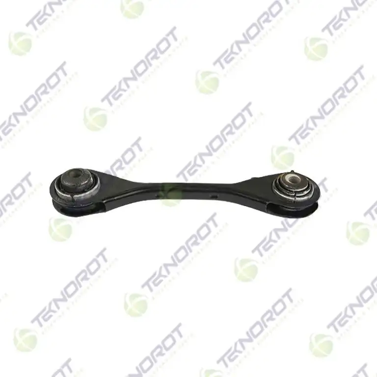 TEKNOROT B-1189 Arka Denge Kolu (Sol Üst) 33306878018 resmi