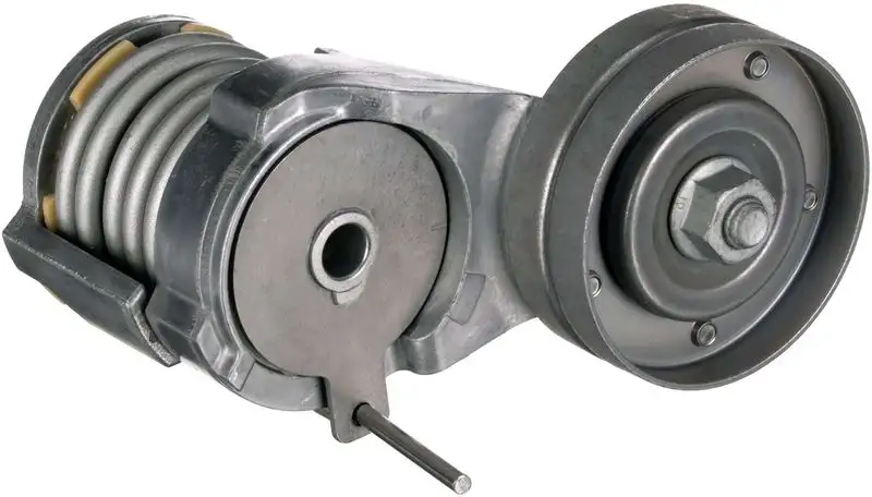 GATES T38282 Kayış Gergi Kütüğü 032145299A resmi