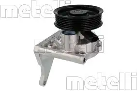 METELLI 24-1415-8 Devirdaim resmi
