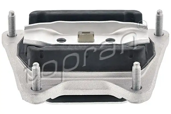TOPRAN 113362001 Şanzıman Takozu 4F0399151AM resmi