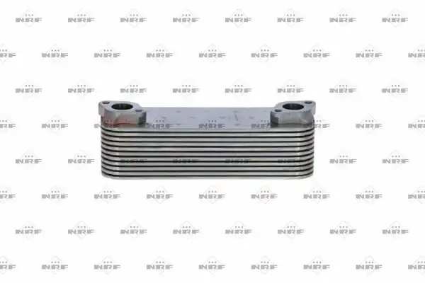 NRF 31765 Motor Yağ Soğutucu 51056017176 resmi