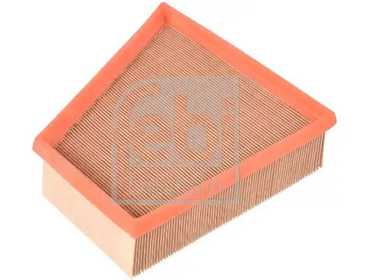 FEBI 24394 Hava Filtresi resmi