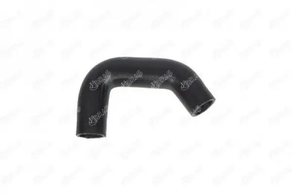 İBRAŞ 15041 Turbo Hortumu 51733146 resmi