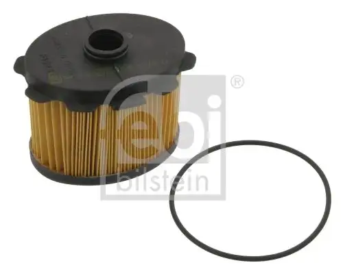 FEBI 32096 Yakıt Filtresi resmi