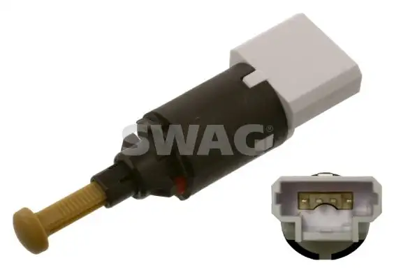 SWAG 62937359 Fren Müşiri 9643478880 resmi