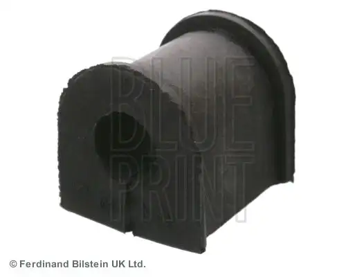 BLUEPRINT ADC48055 Viraj Lastiği (Arka) MB809357 resmi