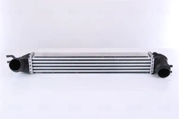 NISSENS 96397 Turbo Radyatörü 17518506904 resmi