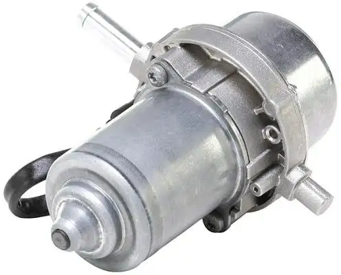 HELLA 8TG008440-111 Fren Vakum Pompası resmi