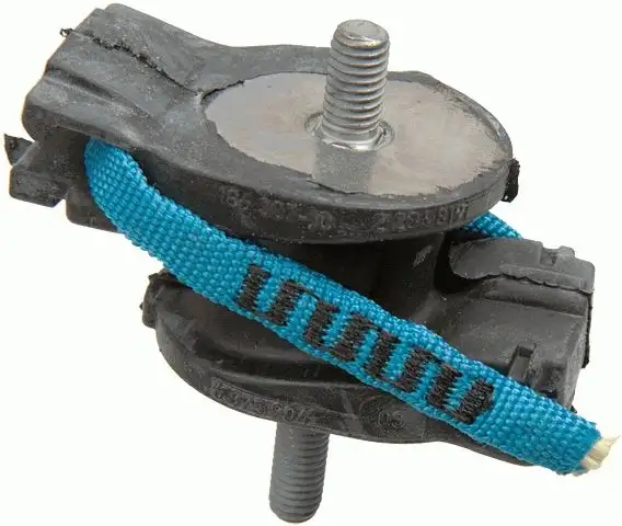 LEMFÖRDER 3944001 Motor Takozu 22316875904 resmi