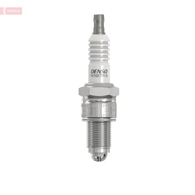 DENSO W16ETR-S Buji resmi