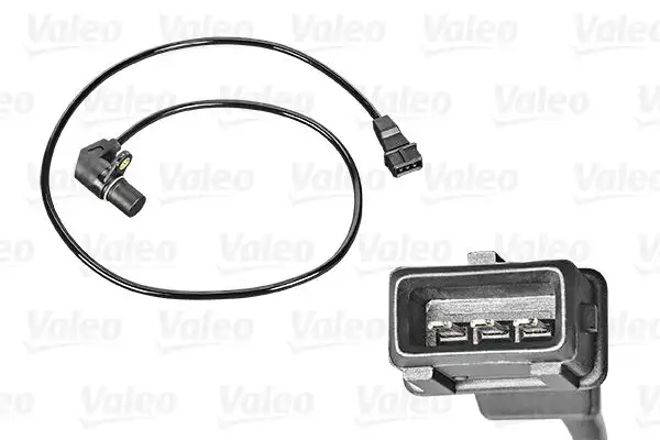 VALEO 254028 Krank Sensörü resmi