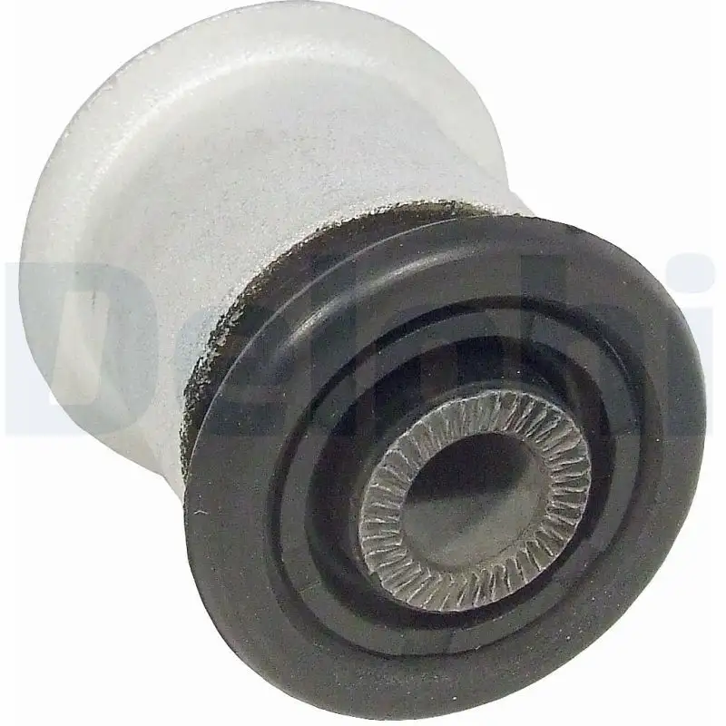 DELPHI TD855W Salıncak Burcu resmi