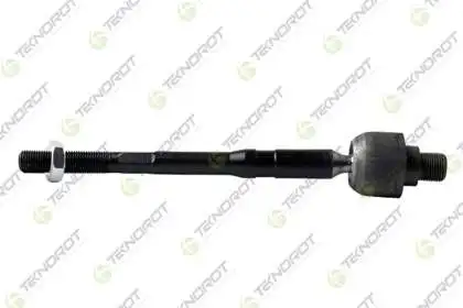 TEKNOROT HY-270 Rot Mili (Sol) 577244H000 resmi