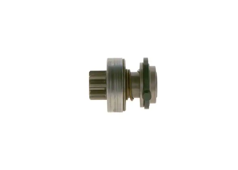BOSCH 1006209572 Marş Dişlisi 035911335C resmi