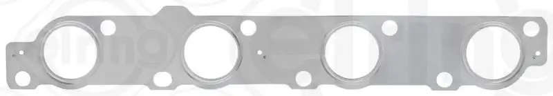 ELRING 392.440 Manifold Contası resmi