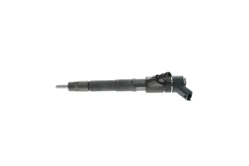 BOSCH 0445110248 Enjektör resmi