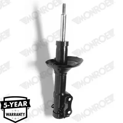 MONROE 11541 Ön Amortisör resmi