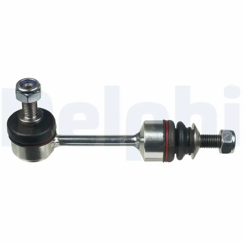 DELPHI TC2641 Z-Rot (Arka) 33506781537 resmi