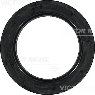 VICTOR REINZ 81-36557-00 Ön Krank Keçesi resmi