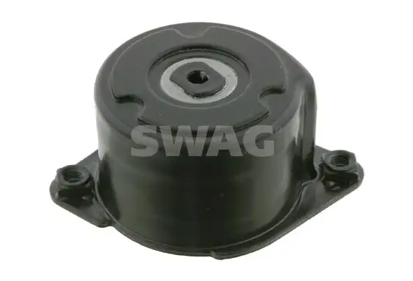 SWAG 20927373 Alternatör Gergi Rulmanı 11287786880 resmi