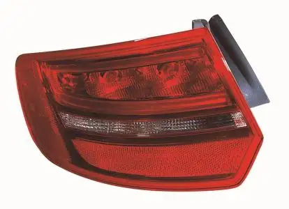 DEPO 446-1917L-UE Stop Lambası (Sol) 8P4945095E resmi